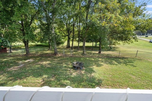 3887 Pulaski Hwy, Culleoka, TN 38451