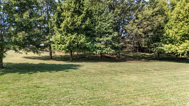 3887 Pulaski Hwy, Culleoka, TN 38451