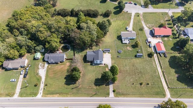 3887 Pulaski Hwy, Culleoka, TN 38451
