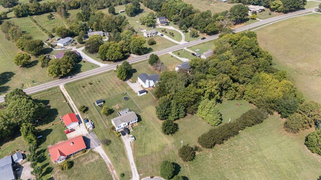 3887 Pulaski Hwy, Culleoka, TN 38451