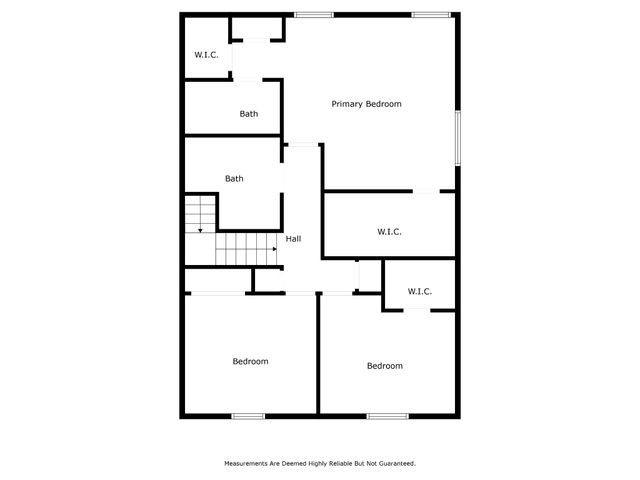 3887 Pulaski Hwy, Culleoka, TN 38451