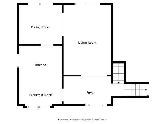 3887 Pulaski Hwy, Culleoka, TN 38451