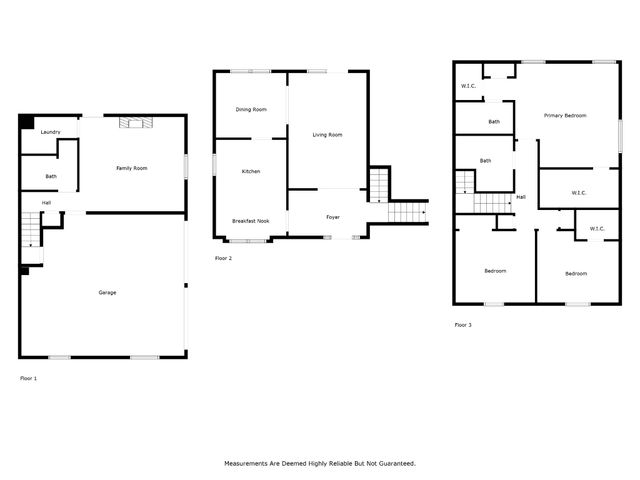 3887 Pulaski Hwy, Culleoka, TN 38451