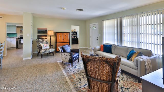 516 Bostwick Avenue, Daytona Beach, FL 32118