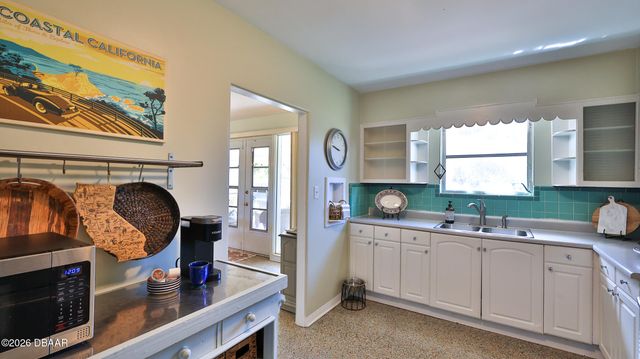 516 Bostwick Avenue, Daytona Beach, FL 32118