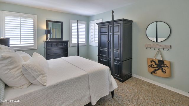 516 Bostwick Avenue, Daytona Beach, FL 32118