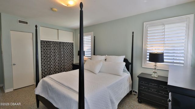 516 Bostwick Avenue, Daytona Beach, FL 32118