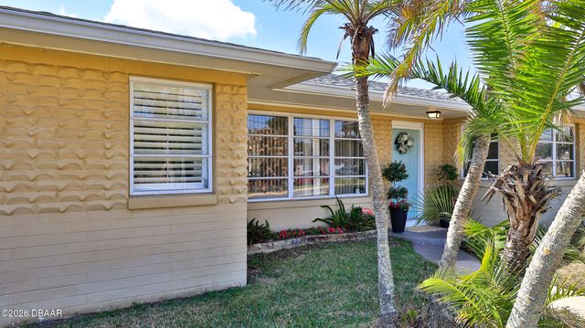 516 Bostwick Avenue, Daytona Beach, FL 32118