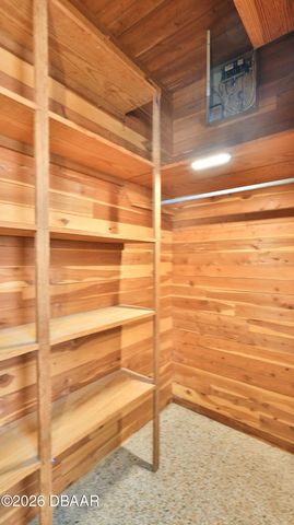 516 Bostwick Avenue, Daytona Beach, FL 32118