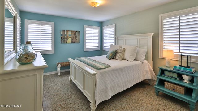 516 Bostwick Avenue, Daytona Beach, FL 32118