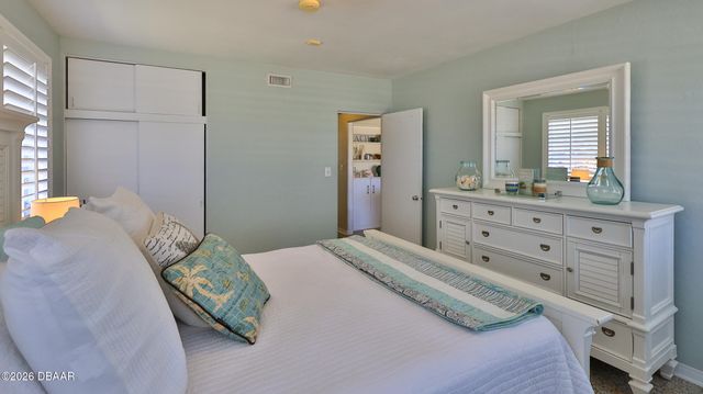 516 Bostwick Avenue, Daytona Beach, FL 32118