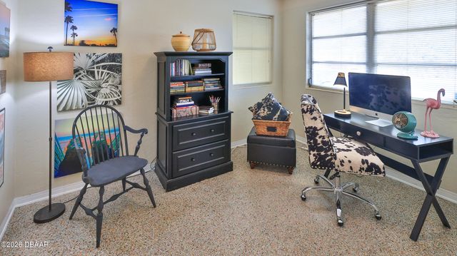 516 Bostwick Avenue, Daytona Beach, FL 32118