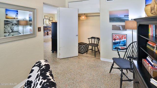 516 Bostwick Avenue, Daytona Beach, FL 32118