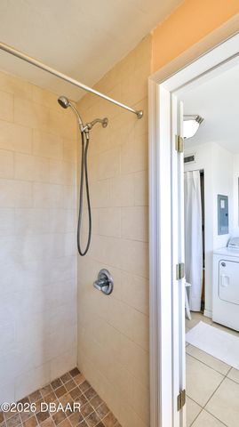 516 Bostwick Avenue, Daytona Beach, FL 32118