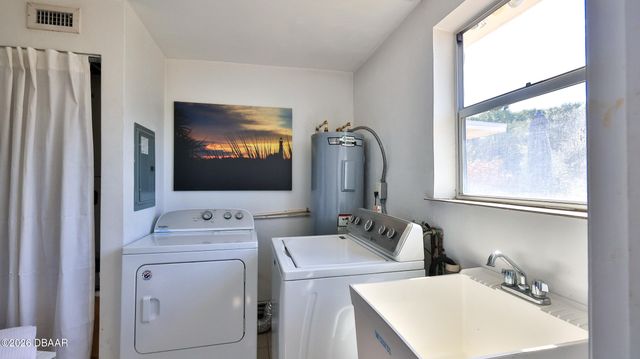 516 Bostwick Avenue, Daytona Beach, FL 32118