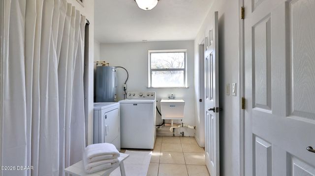 516 Bostwick Avenue, Daytona Beach, FL 32118