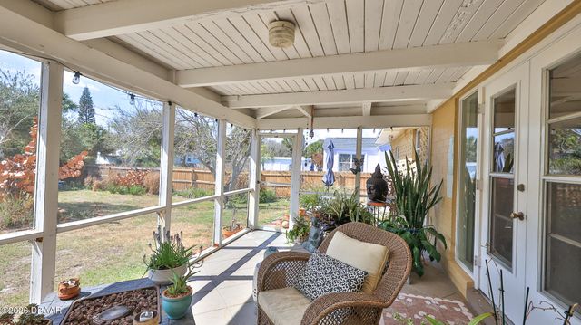 516 Bostwick Avenue, Daytona Beach, FL 32118