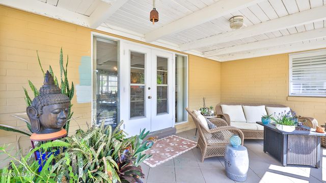 516 Bostwick Avenue, Daytona Beach, FL 32118