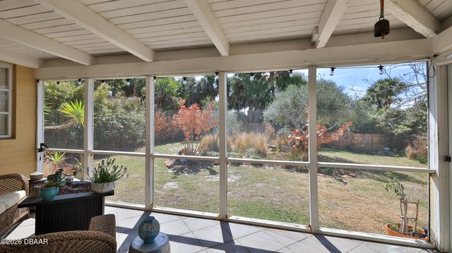 516 Bostwick Avenue, Daytona Beach, FL 32118