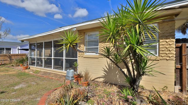 516 Bostwick Avenue, Daytona Beach, FL 32118