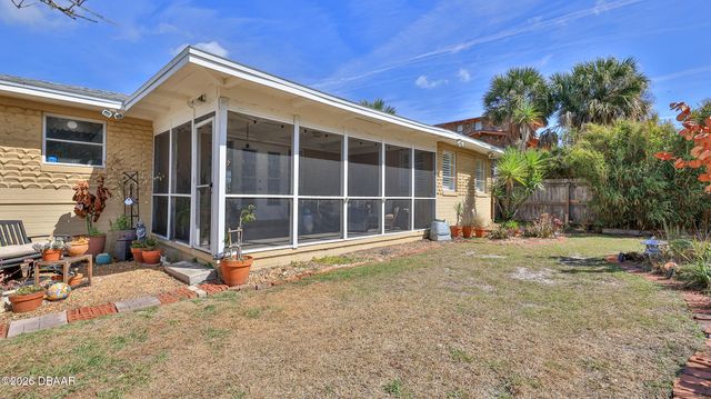 516 Bostwick Avenue, Daytona Beach, FL 32118