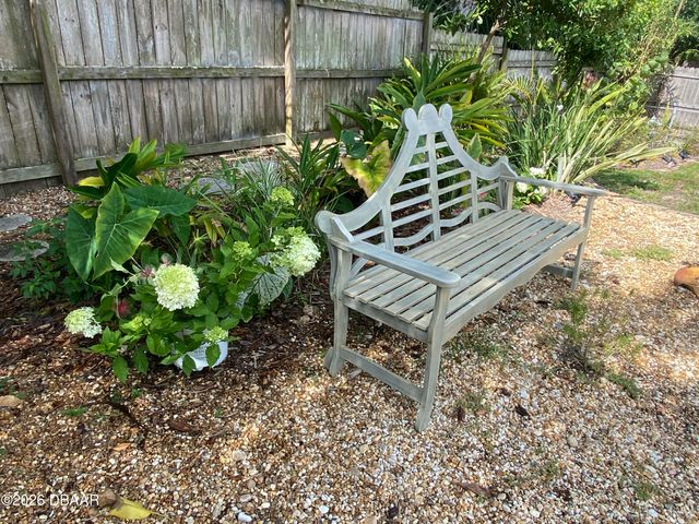 516 Bostwick Avenue, Daytona Beach, FL 32118