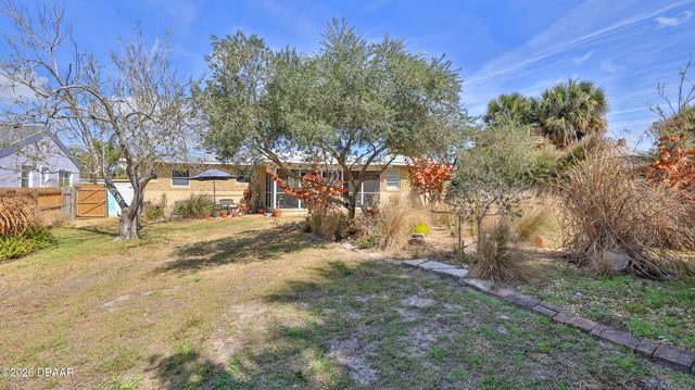 516 Bostwick Avenue, Daytona Beach, FL 32118