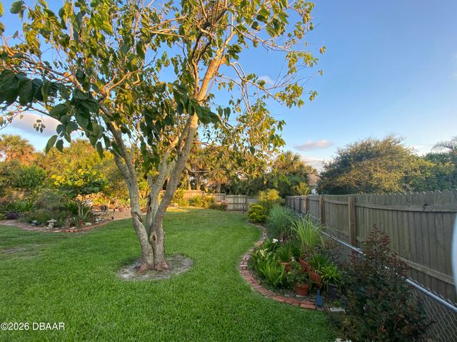 516 Bostwick Avenue, Daytona Beach, FL 32118