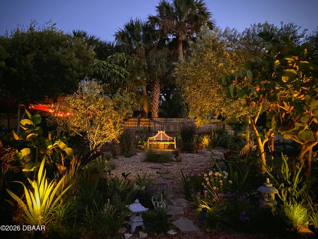 516 Bostwick Avenue, Daytona Beach, FL 32118