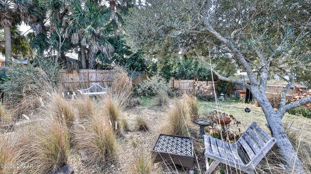 516 Bostwick Avenue, Daytona Beach, FL 32118