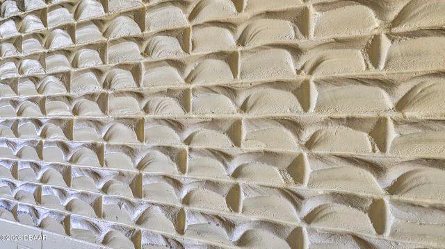 516 Bostwick Avenue, Daytona Beach, FL 32118