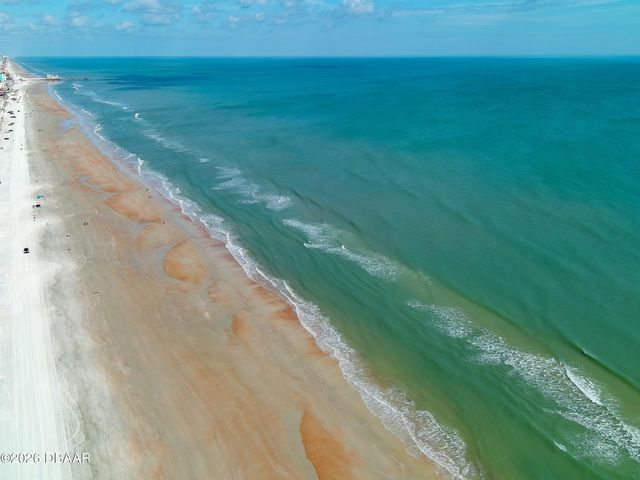 516 Bostwick Avenue, Daytona Beach, FL 32118