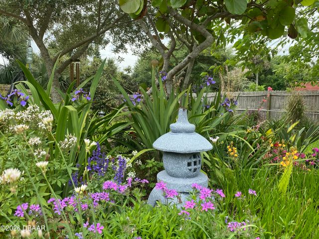 516 Bostwick Avenue, Daytona Beach, FL 32118