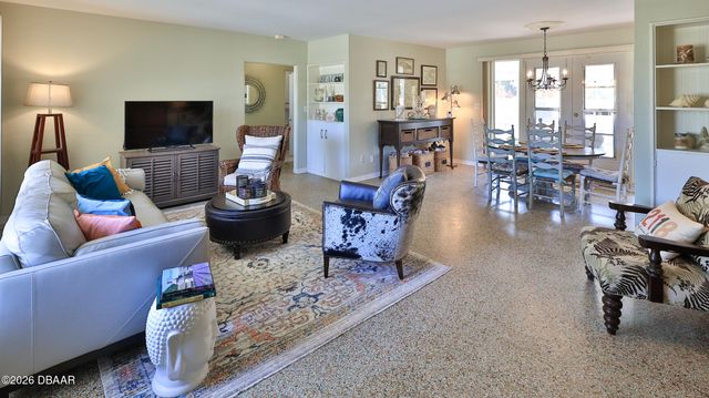 516 Bostwick Avenue, Daytona Beach, FL 32118