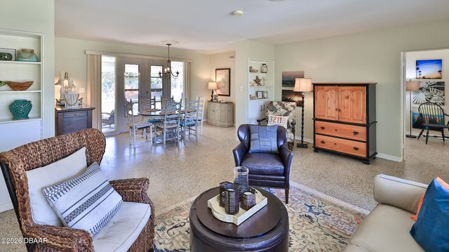 516 Bostwick Avenue, Daytona Beach, FL 32118