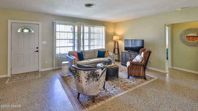 516 Bostwick Avenue, Daytona Beach, FL 32118