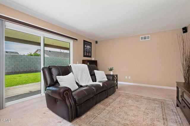 1785 Kern Street, Port Hueneme, CA 93041