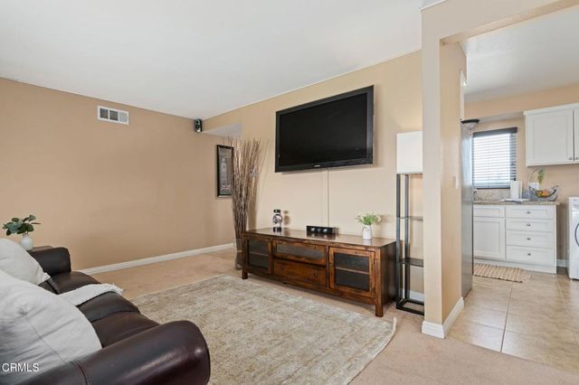 1785 Kern Street, Port Hueneme, CA 93041