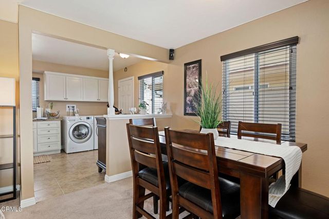 1785 Kern Street, Port Hueneme, CA 93041