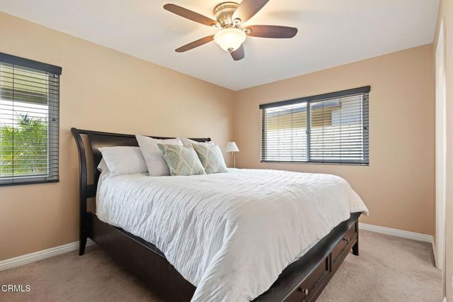 1785 Kern Street, Port Hueneme, CA 93041