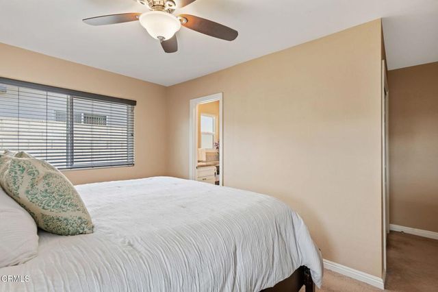 1785 Kern Street, Port Hueneme, CA 93041