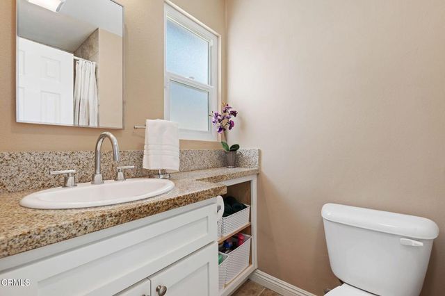 1785 Kern Street, Port Hueneme, CA 93041