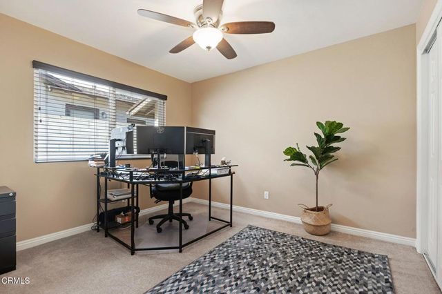1785 Kern Street, Port Hueneme, CA 93041