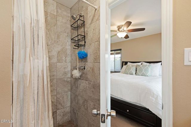 1785 Kern Street, Port Hueneme, CA 93041