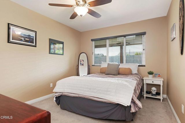 1785 Kern Street, Port Hueneme, CA 93041