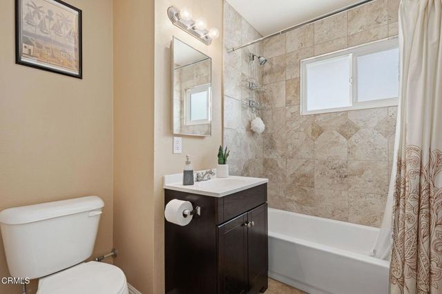 1785 Kern Street, Port Hueneme, CA 93041
