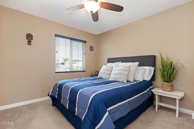1785 Kern Street, Port Hueneme, CA 93041