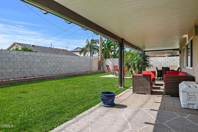 1785 Kern Street, Port Hueneme, CA 93041