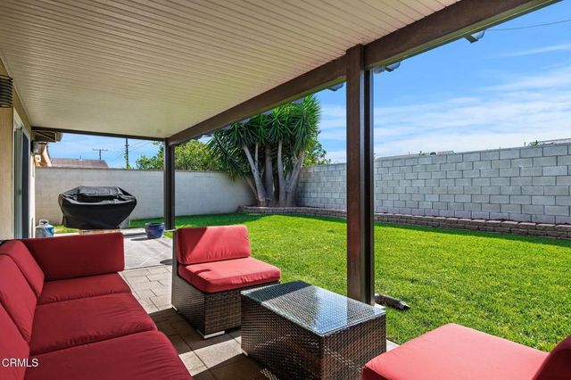 1785 Kern Street, Port Hueneme, CA 93041