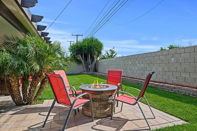 1785 Kern Street, Port Hueneme, CA 93041